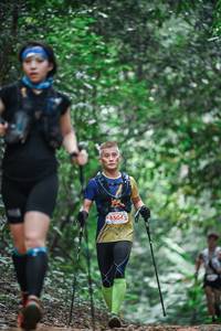 BIB: 5504
                            <button type="button" onclick="openModal(22496487)" class="btn btn-primary btn-sm float-right btn-popup" data-toggle="modal" data-target=".modal-high-quality">
                        <i class="fas fa-shopping-cart"></i> Add to Cart
                    </button>
                                            <button type="button" onclick="isThisMe(22496487, true)" class="btn btn-success btn-sm float-right btn-popup btn-isme hidden" data-toggle="tooltip" data-placement="bottom" title="นี่คือรูปของคุณใช่ไหม คลิกที่นี่เพื่อเอาเข้าอัลบั้ม">
                        <i class="fas fa-plus"></i> Add to album
                    </button>
                    <button type="button" onclick="isThisMe(22496487, false)" class="btn btn-warning btn-sm float-right btn-popup btn-isnotme hidden">
                        <i class="fas fa-ban"></i> Remove from album
                    </button>